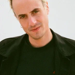 Photo star :  Valentin Merz