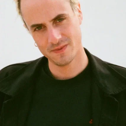  Valentin Merz
