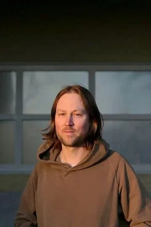 Photo de  Cyril Schäublin