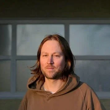  Cyril Schäublin