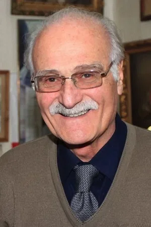 Kakhi Kavsadze photo