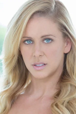  Cherie DeVille photo