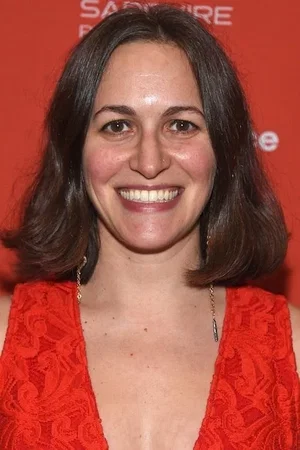  Suzanne Hillinger photo