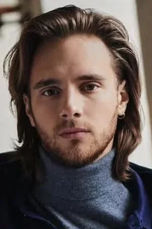  Maciej Musiał photo