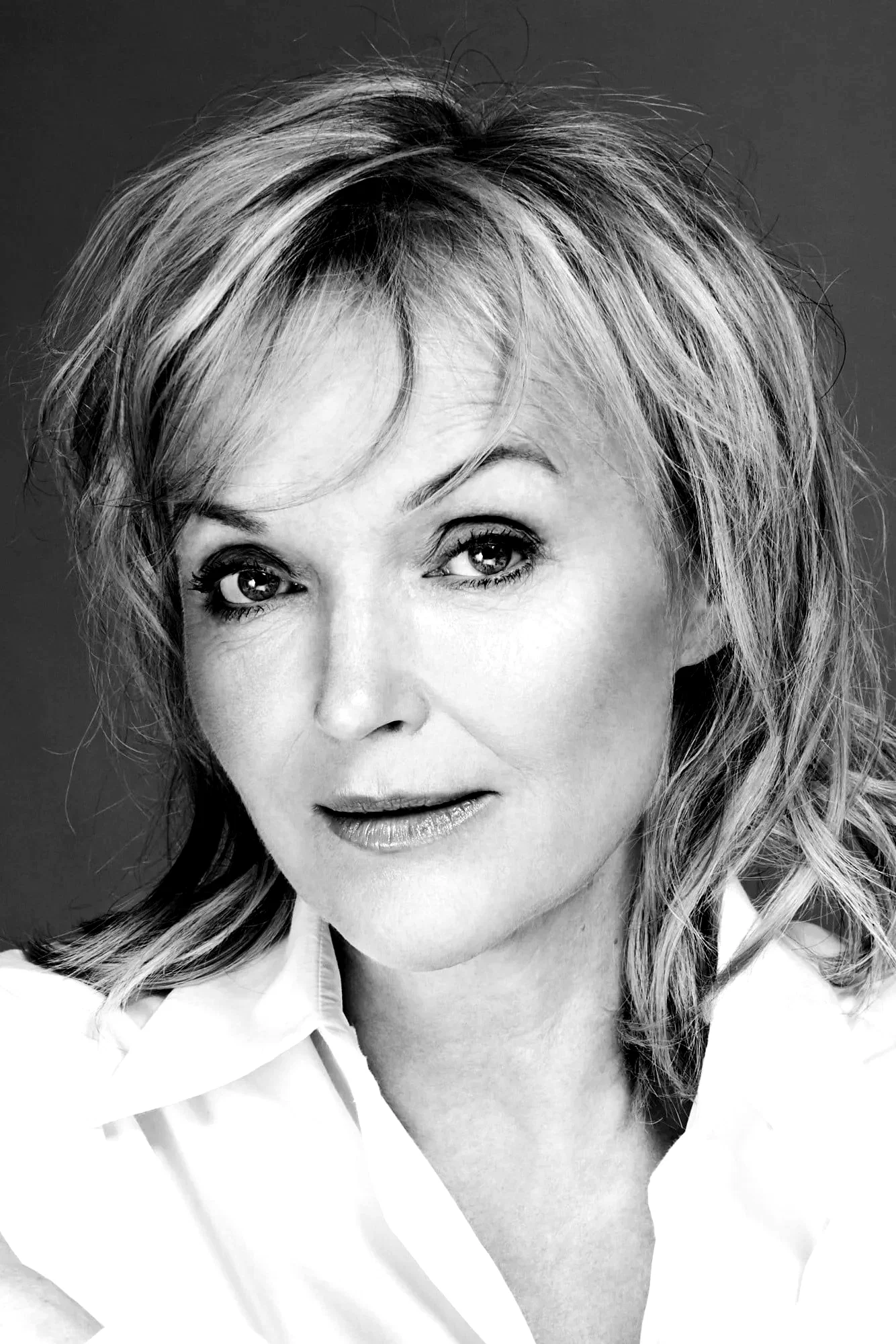 Miranda Richardson