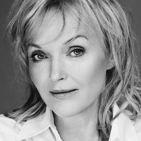 Photo star : Miranda Richardson