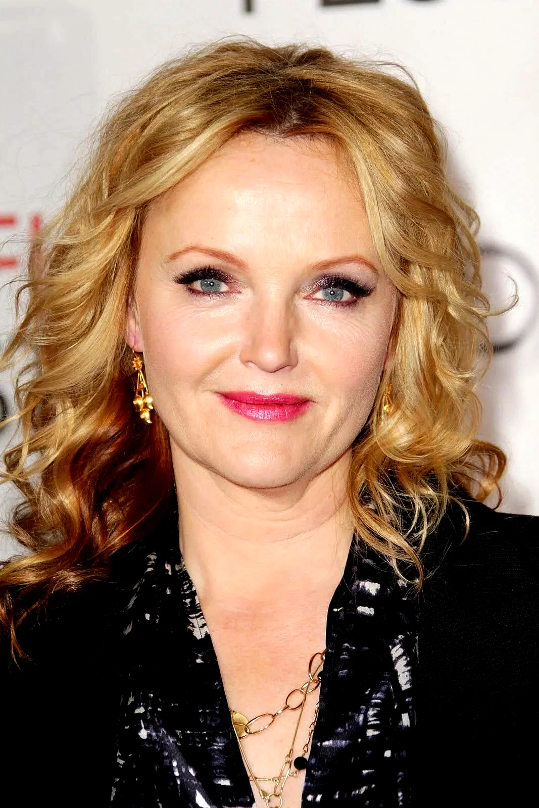 Miranda Richardson