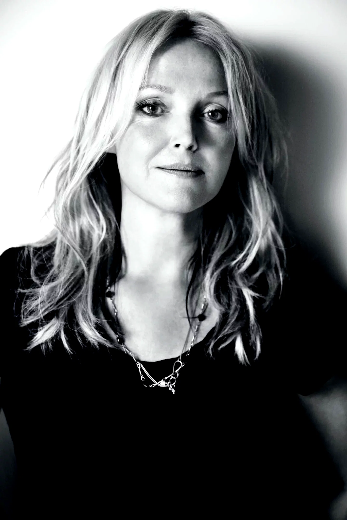 Miranda Richardson