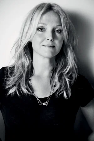 Miranda Richardson photo