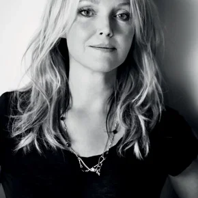 Photo star : Miranda Richardson