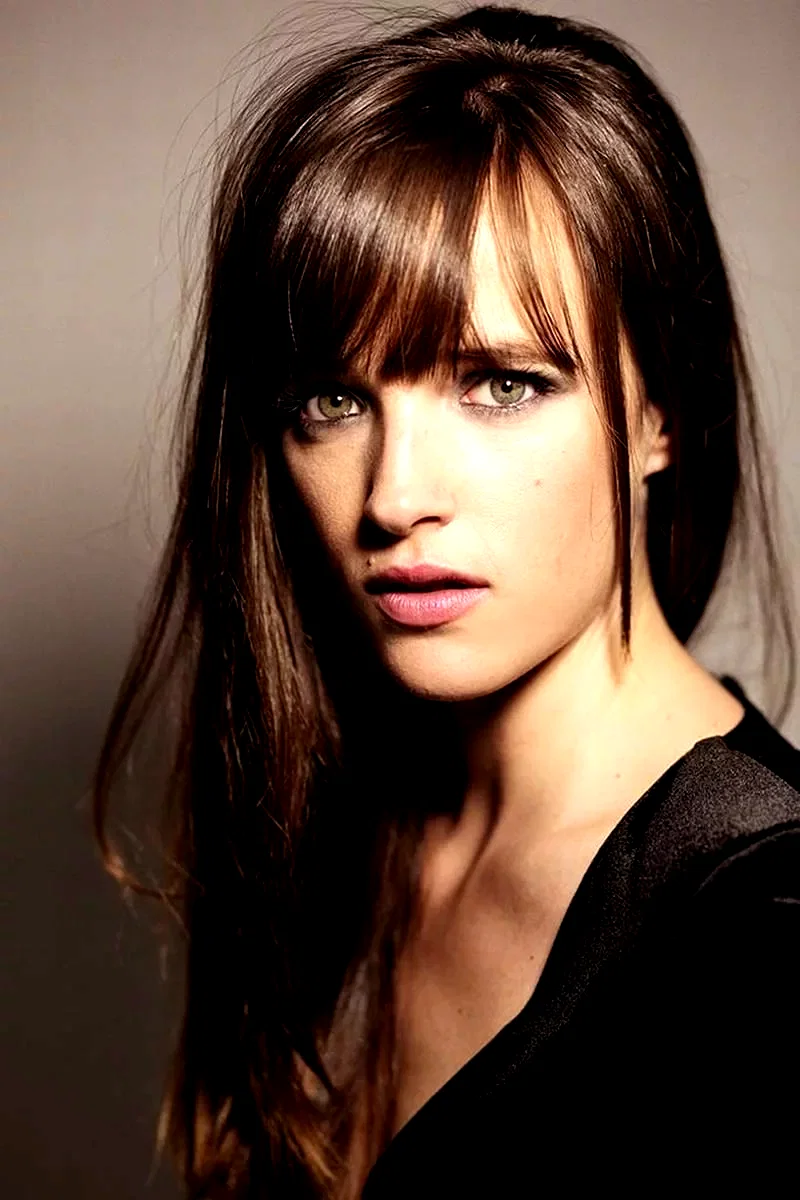  Susana Abaitua