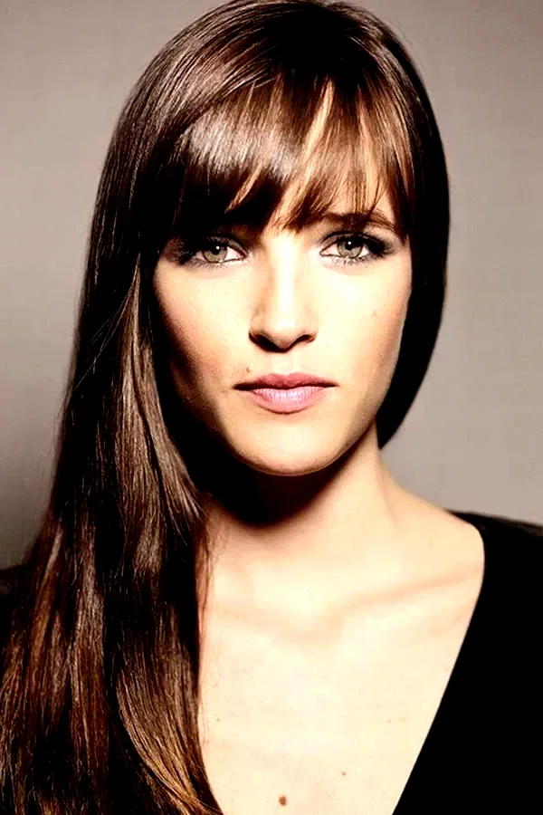  Susana Abaitua
