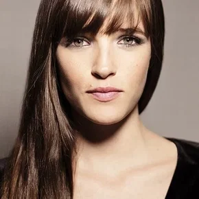 Photo star :  Susana Abaitua