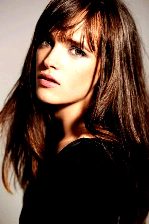  Susana Abaitua