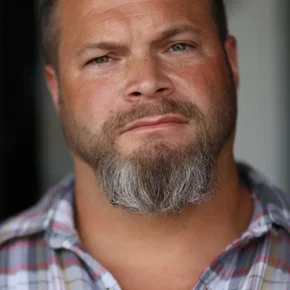 Photo star : Kevin Wayne