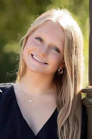  Aubrey Stevens photo