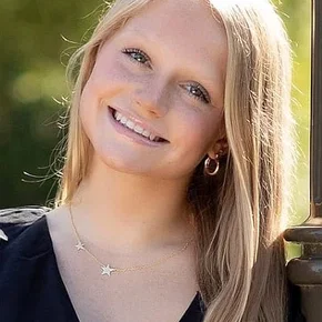 Photo star :  Aubrey Stevens