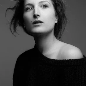 Photo star : Julia Piaton