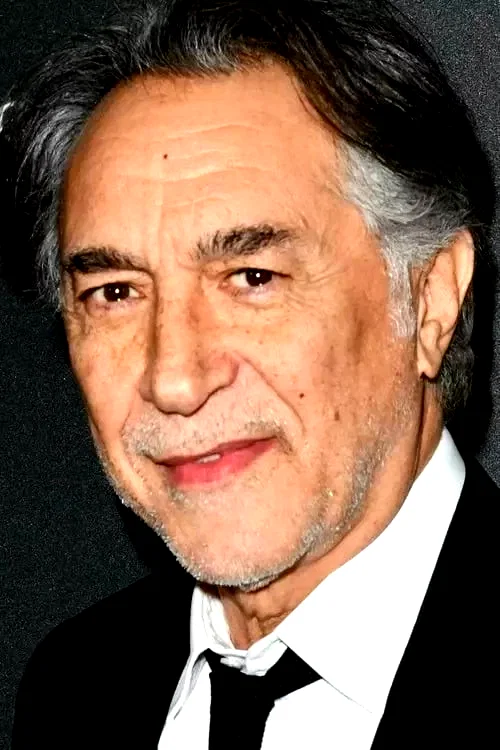 Richard Berry