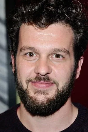  Claudio Capéo photo