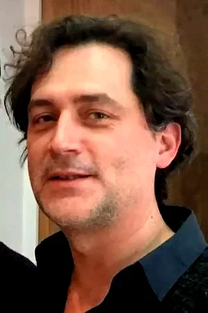 Frank Broqua