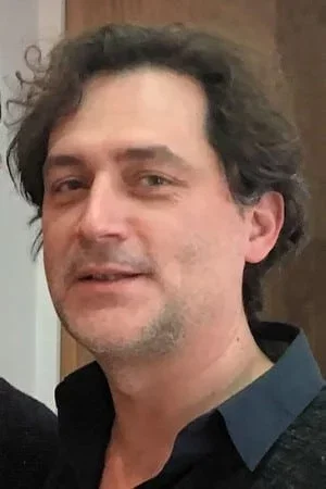 Frank Broqua photo