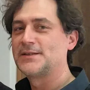 Frank Broqua
