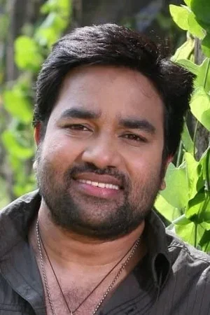  Shiva photo