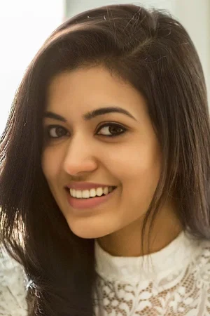  Anju Kurian photo