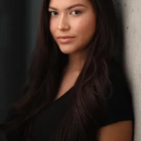 Photo star :  Alyssa Wapanatâhk