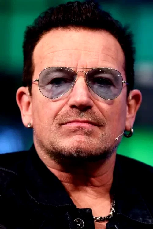  Bono