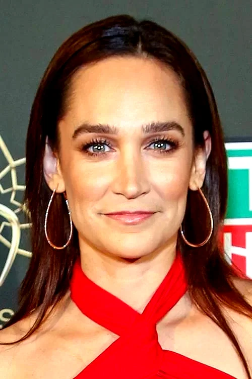 Nicole da Silva
