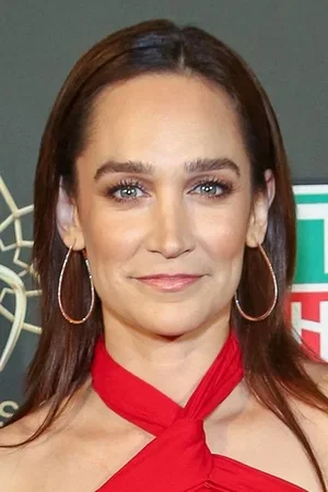  Nicole da Silva