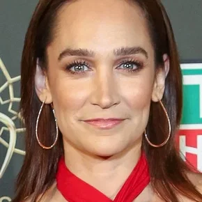 Photo star :  Nicole da Silva