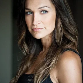 Photo star :  Nicole da Silva