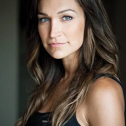  Nicole da Silva