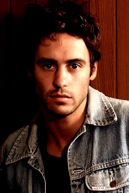 Richard Brancatisano