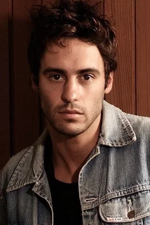 Photo de Richard Brancatisano