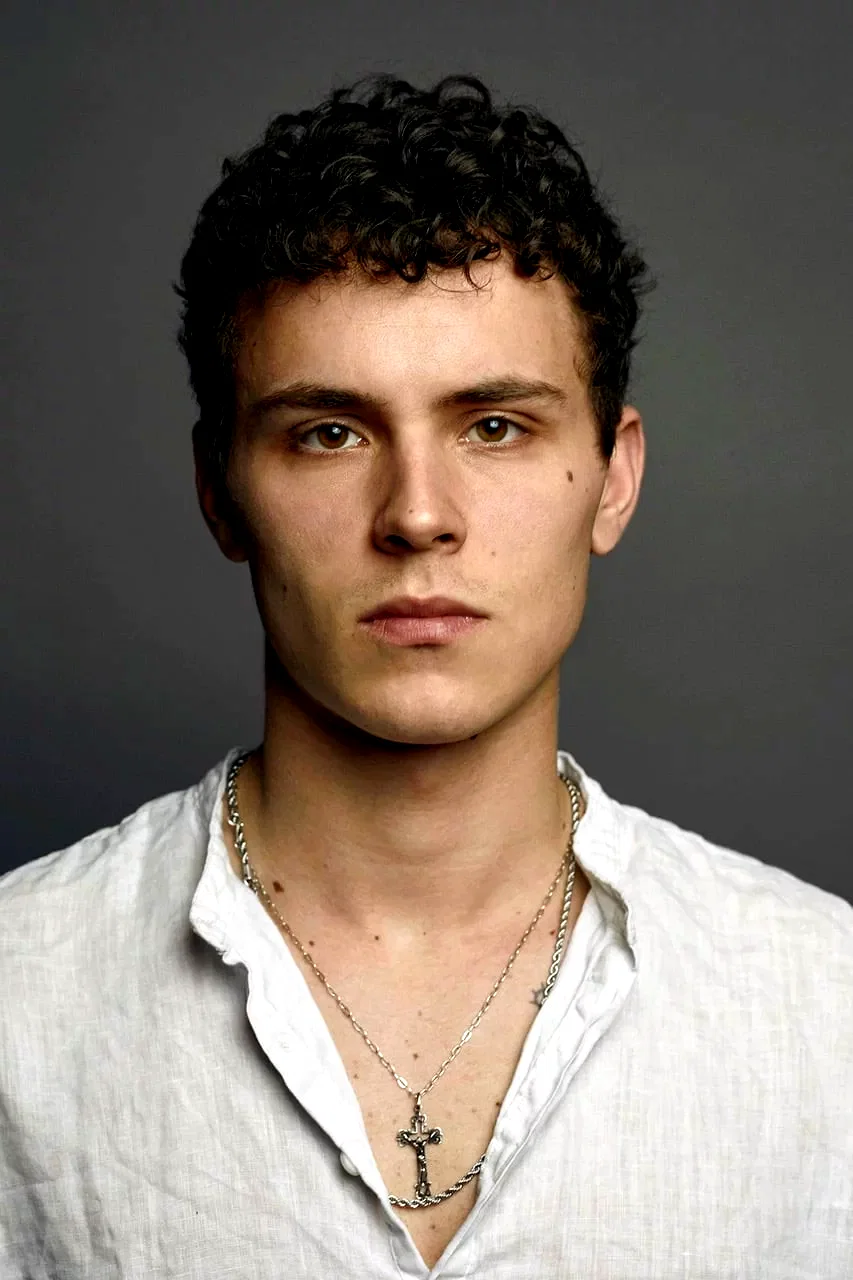  Arón Piper