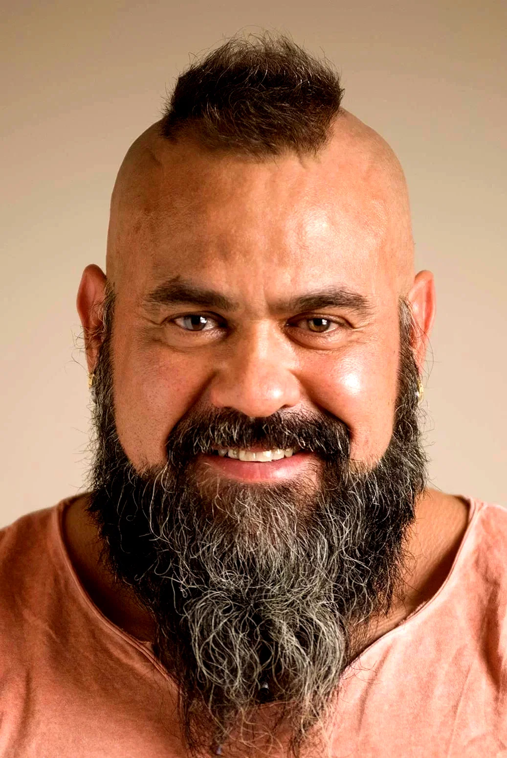  Roberto García Ruiz