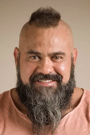  Roberto García Ruiz