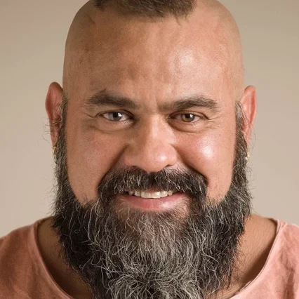  Roberto García Ruiz