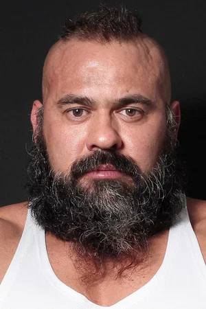  Roberto García Ruiz