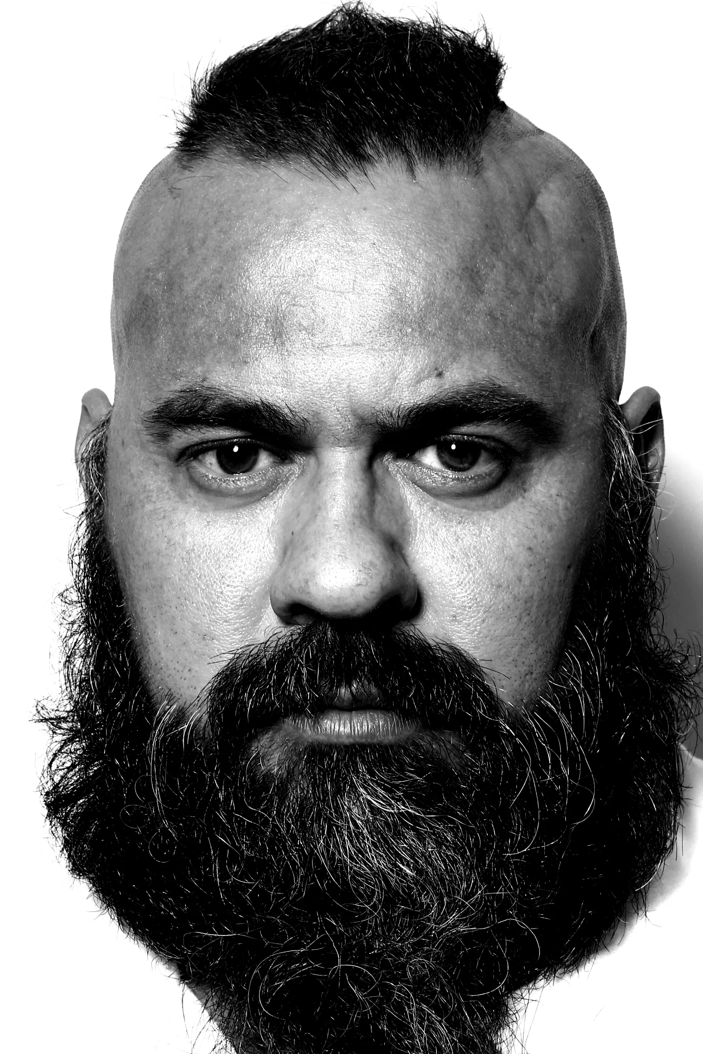  Roberto García Ruiz