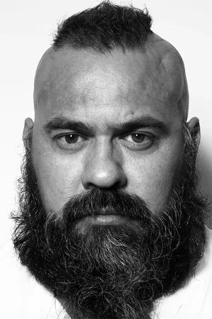  Roberto García Ruiz photo