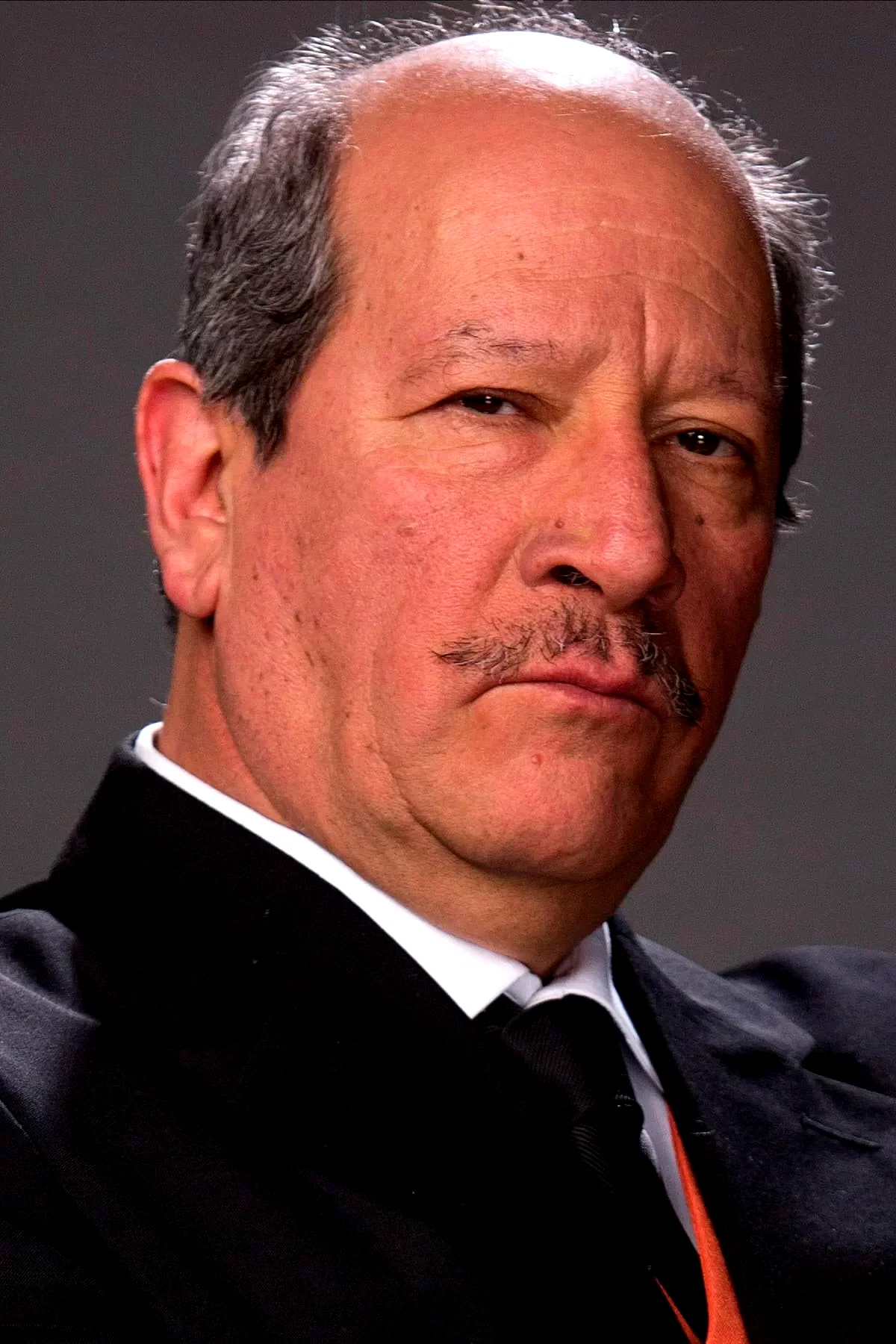 Alejandro Trejo