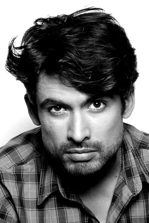 Eduardo Paxeco