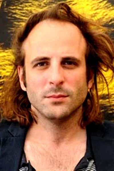 Vincent Macaigne