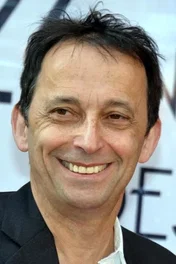 Eric Metayer