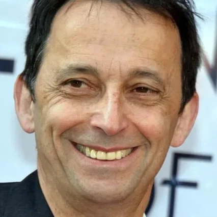 Eric Metayer
